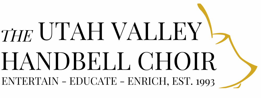 Utah Valley Handbell Choir